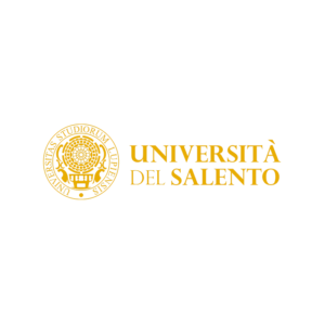 unisalento